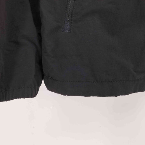 パタゴニア patagonia 19ss Tezzeron Jacket テズロン ジャケット メンズ import:S