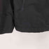パタゴニア patagonia 19ss Tezzeron Jacket テズロン ジャケット メンズ import:S