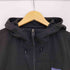 パタゴニア patagonia 19ss Tezzeron Jacket テズロン ジャケット メンズ import:S