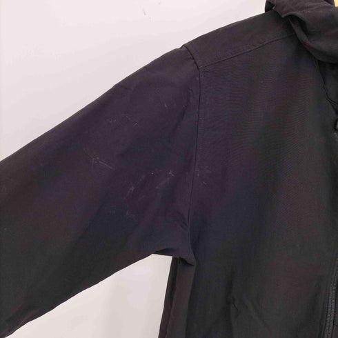 パタゴニア patagonia 19ss Tezzeron Jacket テズロン ジャケット メンズ import:S