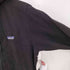 パタゴニア patagonia 19ss Tezzeron Jacket テズロン ジャケット メンズ import:S
