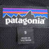 パタゴニア patagonia 19ss Tezzeron Jacket テズロン ジャケット メンズ import:S