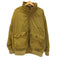 オークリー OAKLEY 22AW Enhance Ub Wind Warm Jacket 12.7 エンハンス アップ ウインド ウォーム ジャケット メンズ import:XL