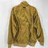 オークリー OAKLEY 22AW Enhance Ub Wind Warm Jacket 12.7 エンハンス アップ ウインド ウォーム ジャケット メンズ import:XL