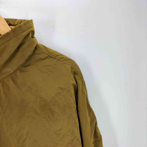 オークリー OAKLEY 22AW Enhance Ub Wind Warm Jacket 12.7 エンハンス アップ ウインド ウォーム ジャケット メンズ import:XL