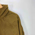 オークリー OAKLEY 22AW Enhance Ub Wind Warm Jacket 12.7 エンハンス アップ ウインド ウォーム ジャケット メンズ import:XL