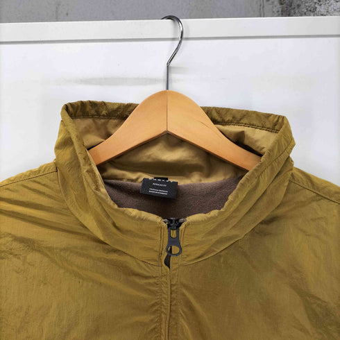 オークリー OAKLEY 22AW Enhance Ub Wind Warm Jacket 12.7 エンハンス アップ ウインド ウォーム ジャケット メンズ import:XL