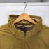 オークリー OAKLEY 22AW Enhance Ub Wind Warm Jacket 12.7 エンハンス アップ ウインド ウォーム ジャケット メンズ import:XL