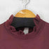 ザラ ZARA Organza Top レディース import:L