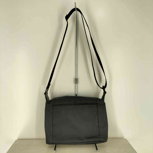 カンペール CAMPER Giza ショルダーバッグ レディース