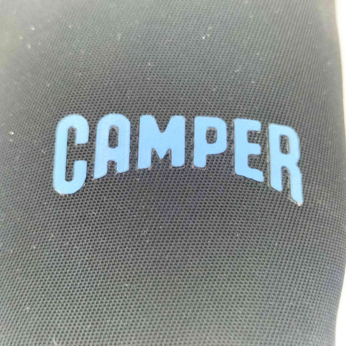 カンペール CAMPER Giza ショルダーバッグ レディース