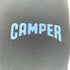 カンペール CAMPER Giza ショルダーバッグ レディース