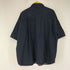 ジーナシス JEANASIS デニム S/S シャツ レディース FREE