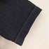 ジーナシス JEANASIS デニム S/S シャツ レディース FREE
