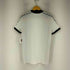 フレッドペリー FRED PERRY リンガーTシャツ レディース S