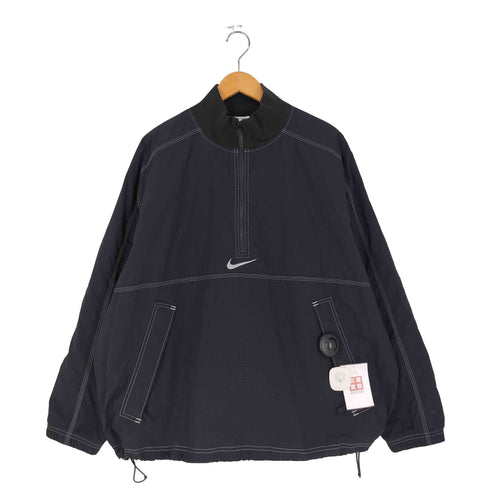 シュプリーム Supreme 24SS Ripstop Pullover メンズ import:L