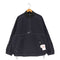 シュプリーム Supreme 24SS Ripstop Pullover メンズ import:L