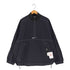 シュプリーム Supreme 24SS Ripstop Pullover メンズ import:L