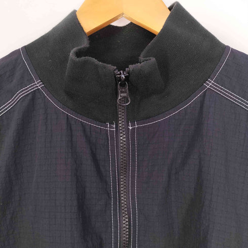 シュプリーム Supreme 24SS Ripstop Pullover メンズ import:L