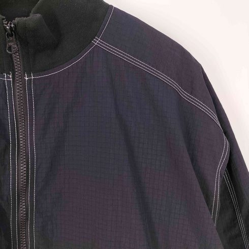 シュプリーム Supreme 24SS Ripstop Pullover メンズ import:L