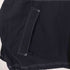 シュプリーム Supreme 24SS Ripstop Pullover メンズ import:L