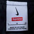 シュプリーム Supreme 24SS Ripstop Pullover メンズ import:L