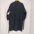 ユニクロユー UNIQLO U ベルテッドモッズコート レディース