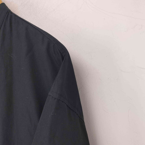 ユニクロユー UNIQLO U ベルテッドモッズコート レディース