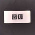 ユニクロユー UNIQLO U ベルテッドモッズコート レディース