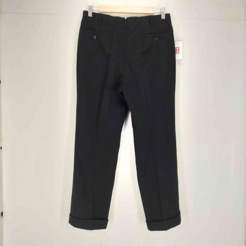 70S~ EIKOKUYA オートマティックTALON 2タックスラックス メンズ