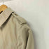 ギャップ Gap トレンチコート レディース JPN:S