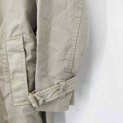 ギャップ Gap トレンチコート レディース JPN:S