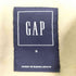 ギャップ Gap トレンチコート レディース JPN:S