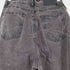 ジーナシス JEANASIS タックデニムワイドパンツ レディース JPN:M