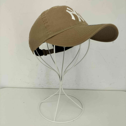 ニューエラ NEW ERA 9twenty ベースボールキャップ メンズ