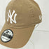 ニューエラ NEW ERA 9twenty ベースボールキャップ メンズ