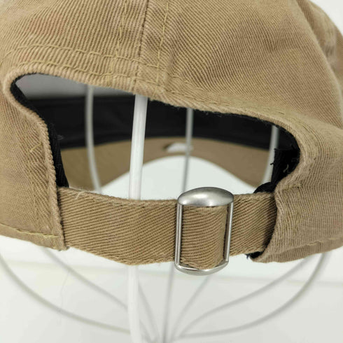 ニューエラ NEW ERA 9twenty ベースボールキャップ メンズ