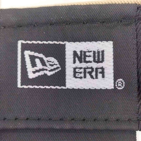 ニューエラ NEW ERA 9twenty ベースボールキャップ メンズ