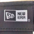 ニューエラ NEW ERA 9twenty ベースボールキャップ メンズ