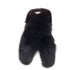 ファーマフラー レディース