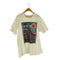 シュプリーム Supreme 19SS Reaper Tee メンズ import:XL