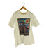 シュプリーム Supreme 19SS Reaper Tee メンズ import:XL