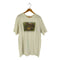 シュプリーム Supreme 20SS Masterpieces Tee メンズ import:XL