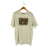 シュプリーム Supreme 20SS Masterpieces Tee メンズ import:XL