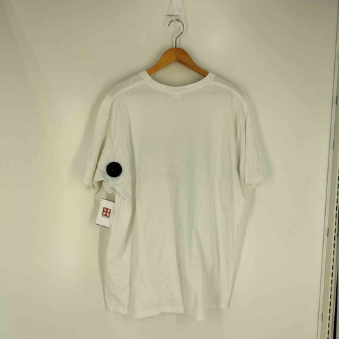シュプリーム Supreme 20SS Masterpieces Tee メンズ import:XL