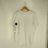 シュプリーム Supreme 20SS Masterpieces Tee メンズ import:XL
