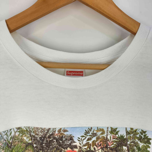シュプリーム Supreme 20SS Masterpieces Tee メンズ import:XL