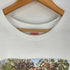 シュプリーム Supreme 20SS Masterpieces Tee メンズ import:XL