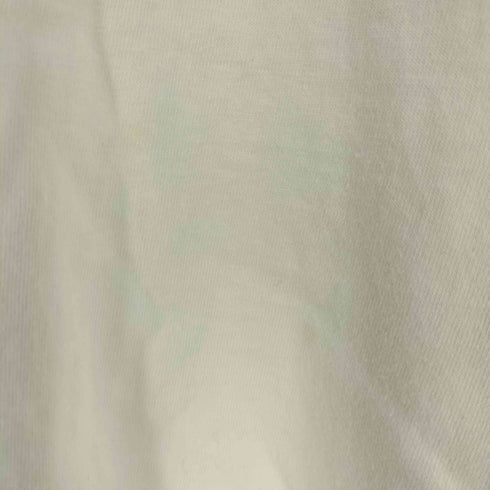 シュプリーム Supreme 20SS Masterpieces Tee メンズ import:XL