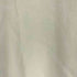 シュプリーム Supreme 20SS Masterpieces Tee メンズ import:XL